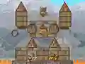 Laro Roly-Poly Cannon 2 online
