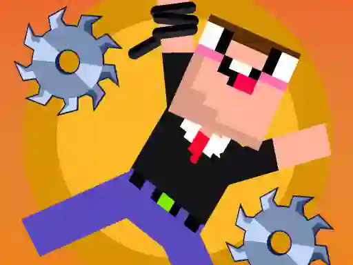 Laro Noob Hero Attitude online