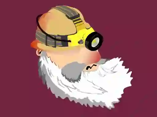 Laro Miner Flapper online