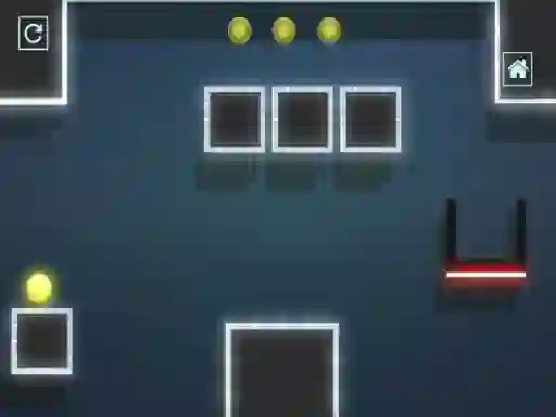 Laro Techno Basket Ball online