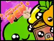 Laro Super Pineapple Pen 2 online