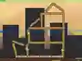 Laro Demolition City 2 online