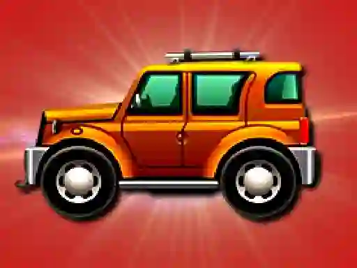 Laro Race Down online