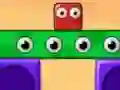 Laro Monsterland online