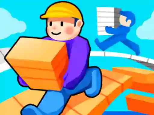 Laro Traffic Control.io online
