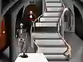 Laro Dracula's Castle Escape online