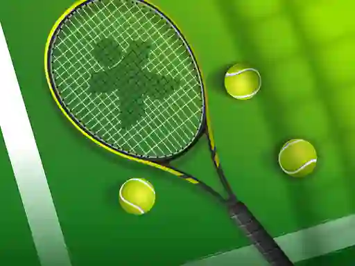 Laro Tennis Open 2022 online