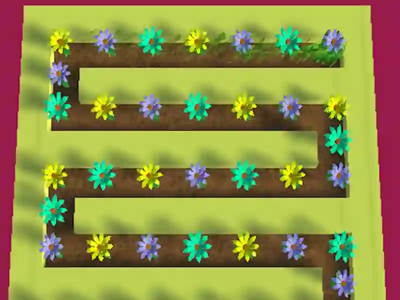 Laro Cutting Grass online