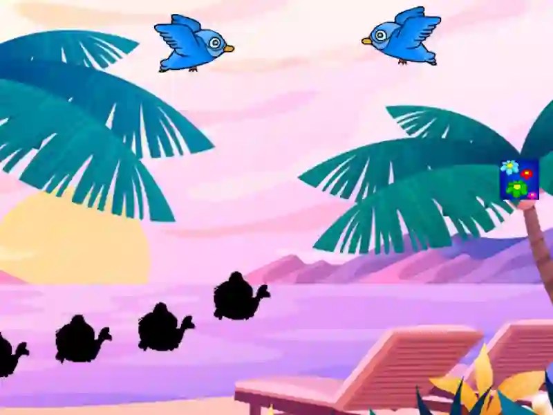Laro Heartlock Escape online