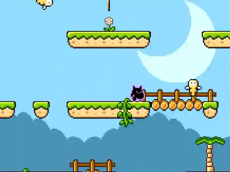 Laro Infinite Hunger online