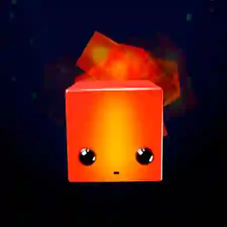 Laro Flammy online
