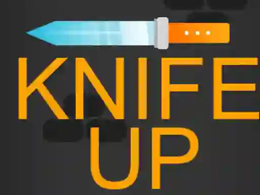 Laro Knife Up online
