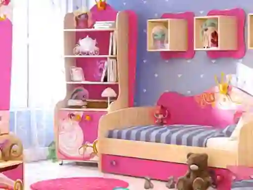 Laro Jenner Sisters Matching Monster High online