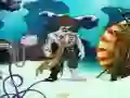 Laro Pirates of the Undead Sea online