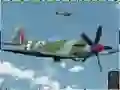 Laro Fighter F-042 online