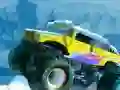 Laro Monster Truck Seasons online