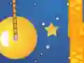 Laro Catch The Star 2 online