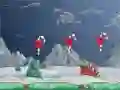 Laro Let it Snow online