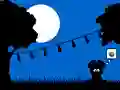 Laro Full Moon online