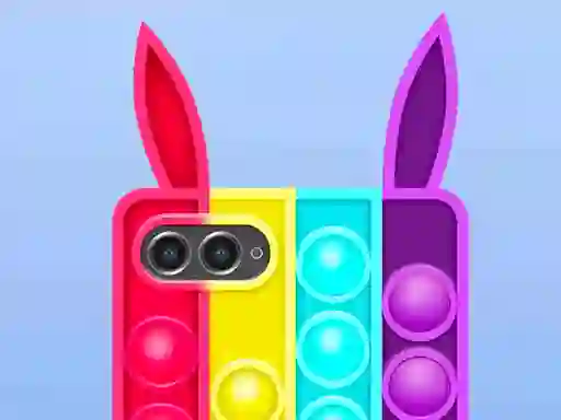 Laro Phone Case Salon online