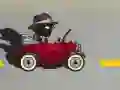 Laro The Soul Driver online