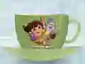 Laro Design Dora Coffee Cup online