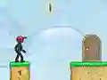 Laro Level Editor online