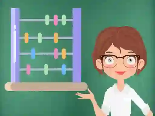 Laro Math games for Dummies online