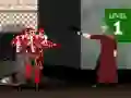 Laro Devil Run online