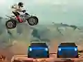 Laro Box10 ATV 2 online