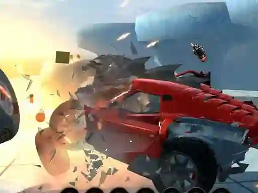Laro Car Grinding online
