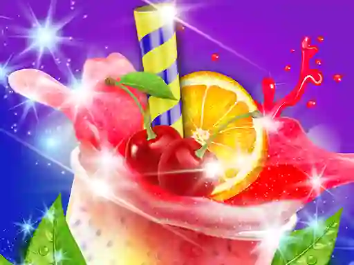 Laro Smoothie Maker online