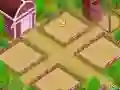 Laro New Farmer 2 online