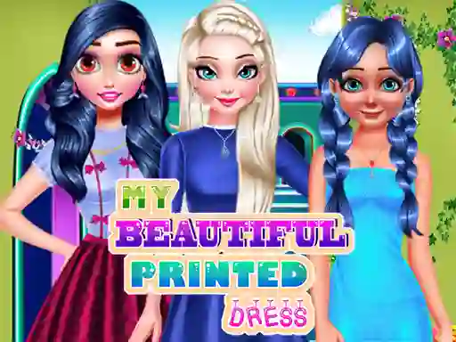 Laro BFF Clover Fashion online