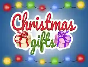 Laro Christmas Gifts online