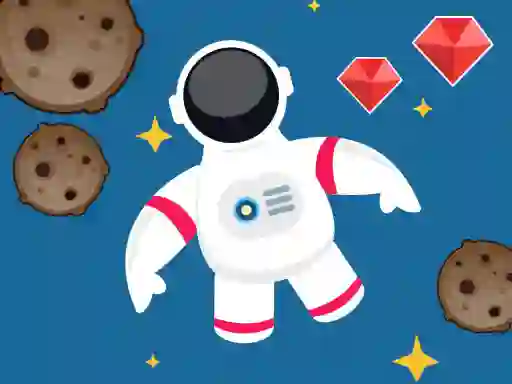 Laro Аstronaut online