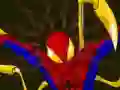 Laro Spiderman Customization online