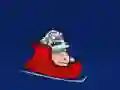 Laro Turbo Santa 2: Alcohol Powered online