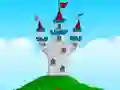 Laro Crazy Castle online