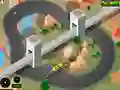 Laro Mountain View Racer online