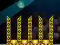 Laro Ballery online