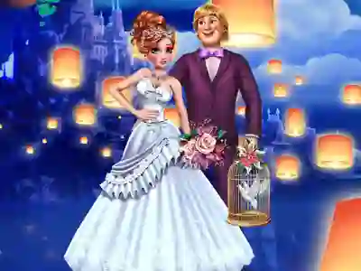 Laro Annie Perfect Night online