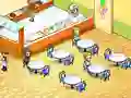Laro Family Restaurant online