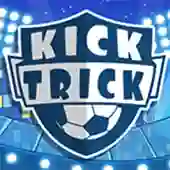 Laro Kick Trick online