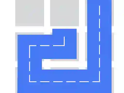 Laro Fill One Line online