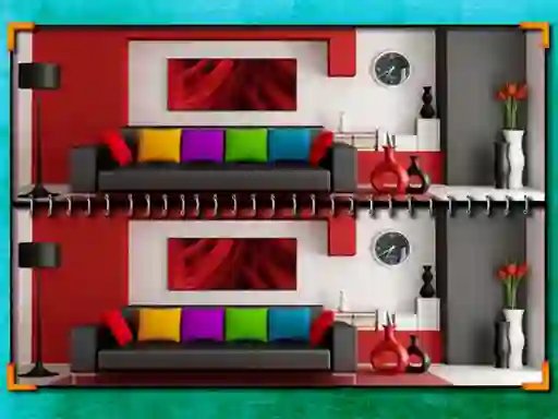 Laro Home Difference online