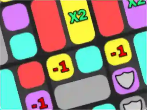 Laro Jelly Matches online