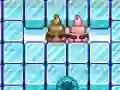 Laro Ice cream villain invincible version online