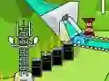 Laro Grow Valley online