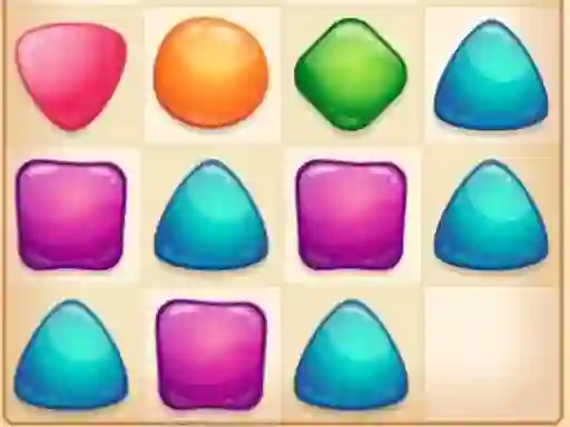 Laro Jelly Pop online